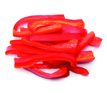 Болгарский перец 50 гр