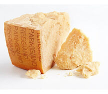 Пармезан 30 гр