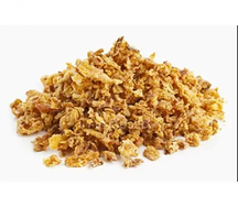 Лук фри 30 гр