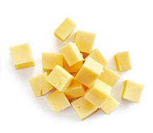 Сыр Сулугуни 50 гр