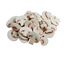 Шампиньоны 50 гр