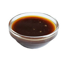 Соус Терияки 30гр