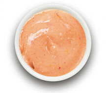 Соус 1000 Островов 30гр