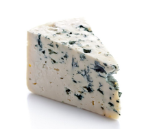 Горгонзола 50 гр