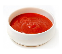 Соус Шрирача 30гр