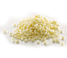 Моцарелла 50 гр