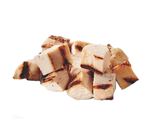 Курица запечённая 50 гр