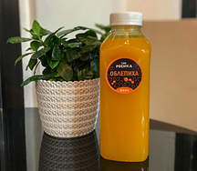 Морс облепиха 450 мл