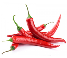 Перец чили 10 гр