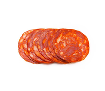 Чоризо 50 гр