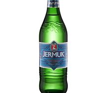 Джермук