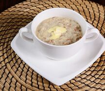 Хариса
