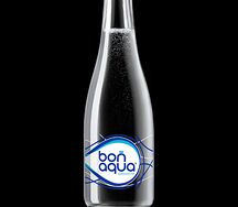 BonAqua
