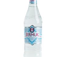 Джермук