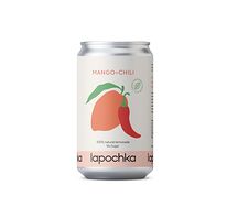 Lapochka