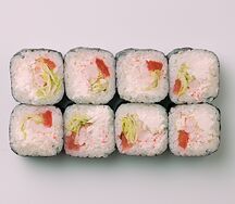 Футомаки