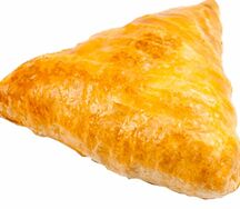 Самса с курицей