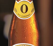 Kozel