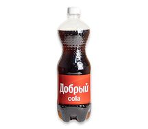 Добрый Cola