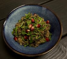 Кучмачи