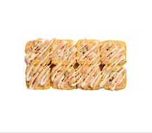 Тортилья XXL