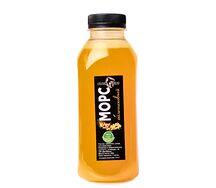 Морс Облепиховый собственного производства