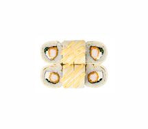 Ролл Эби Чиз