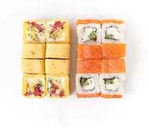 Экспресс №2