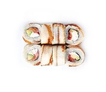 Ролл Оттава