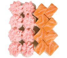 Экспресс №1