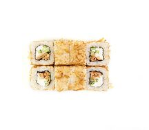 Ролл Бонито