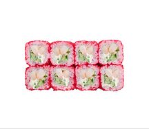 Калифорния Эби