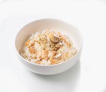 Вок Филадельфия