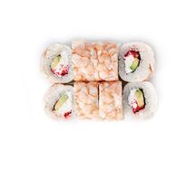 Филадельфия Эби