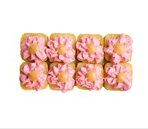 Томми-лава спайси