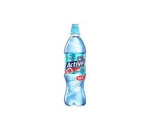 Aqua Minerale Active