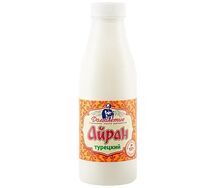Айран 