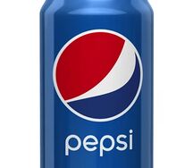 Pepsi, Mirinda