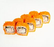 Калифорния Лайт
