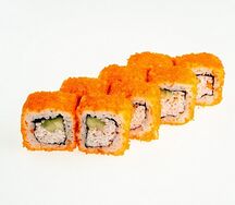 Калифорния