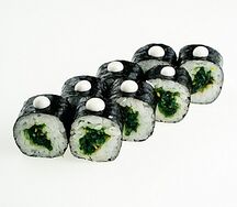 Чука маки