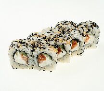 Кадзе