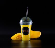 Манго