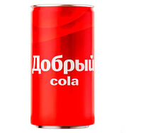 Добрый Кола