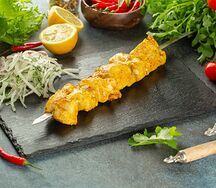 Куриная грудка