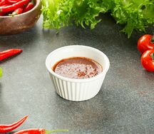 Соус шашлычный