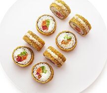 Макао