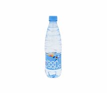 Вода Bon Aqua