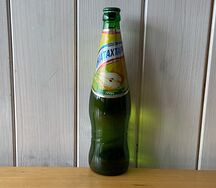 Лимонад Натахтари Груша 0,5л