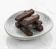 Гренки